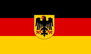 german_flag-4