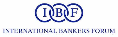 IBF-logo