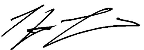 stephan-siegler-signature