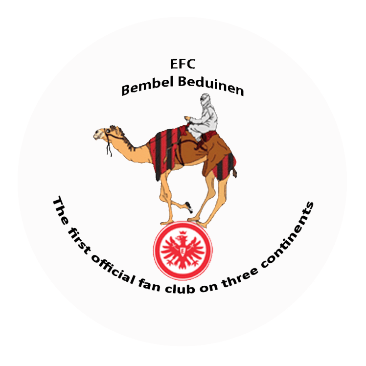 EFC-logo-three-continents