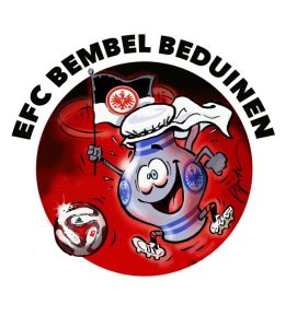 EFC Bembel Beduinen