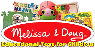 melissa&doug-1