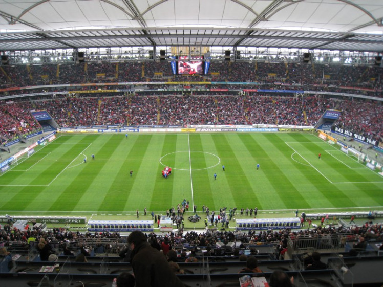 bedu-hugo-waldstadion-1