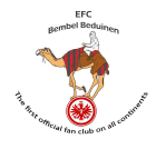 EFC-logo-all-continents-rou