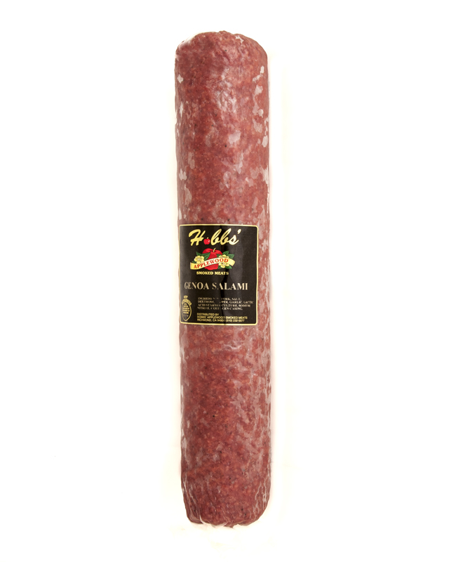 salami-1