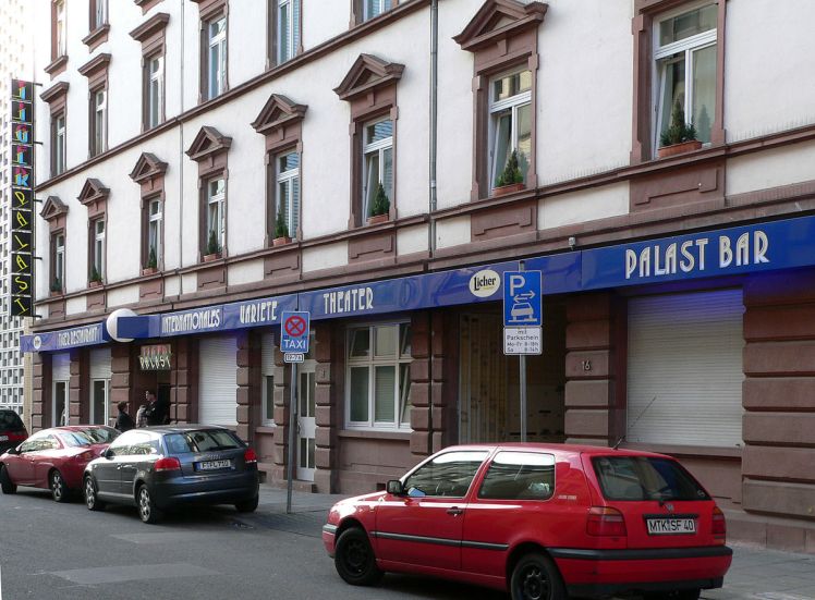 Tigerpalast_Frankfurt-1