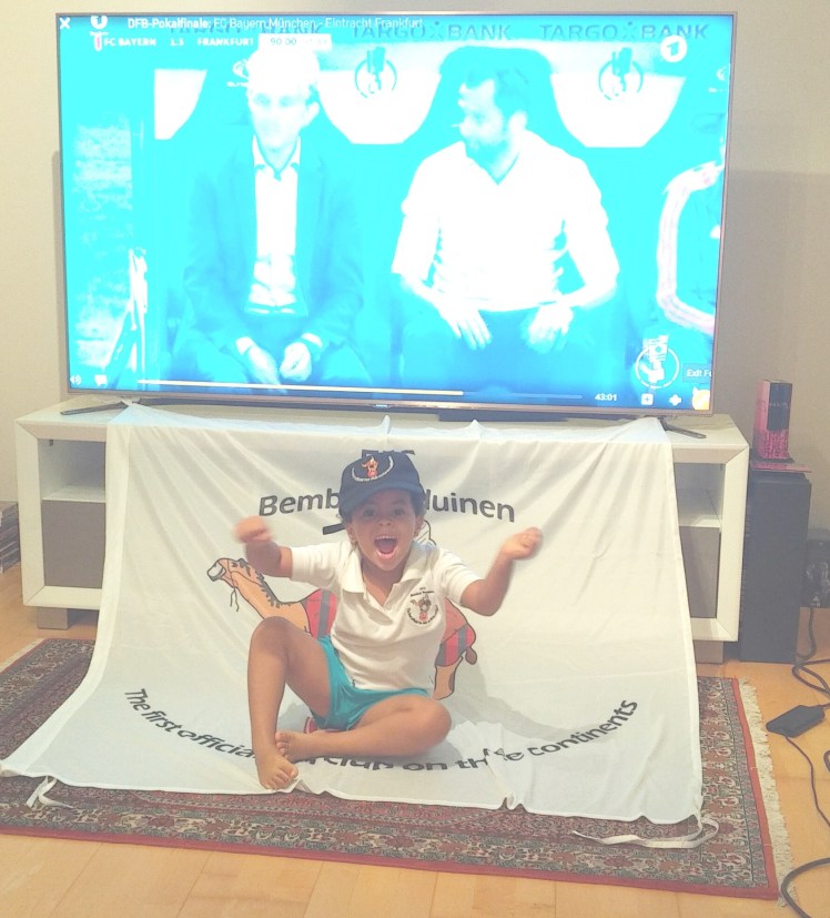 anna-pokalendspiel-1-1