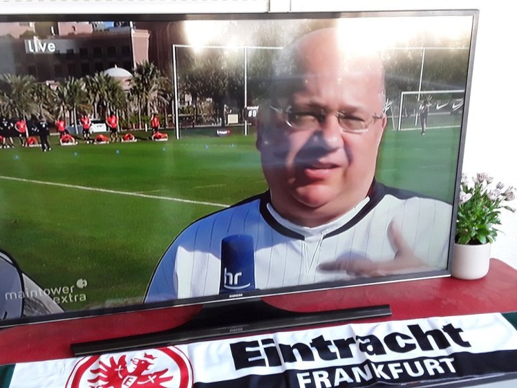 bembel-beduinen-live-1