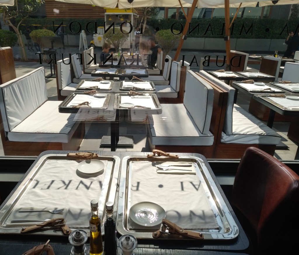 tartufi &amp; friends - 3