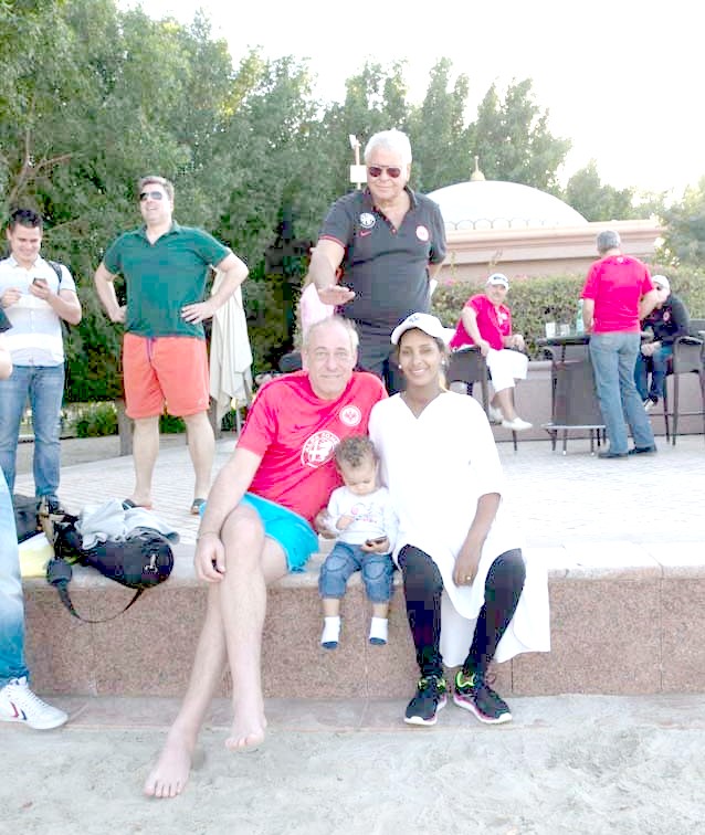 gruppenbild-eintracht-1