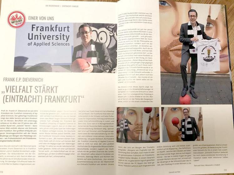 bedu-frank-eintracht-magazin-2