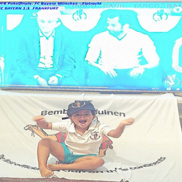 Photo: ©Birtukan Aman Hussien