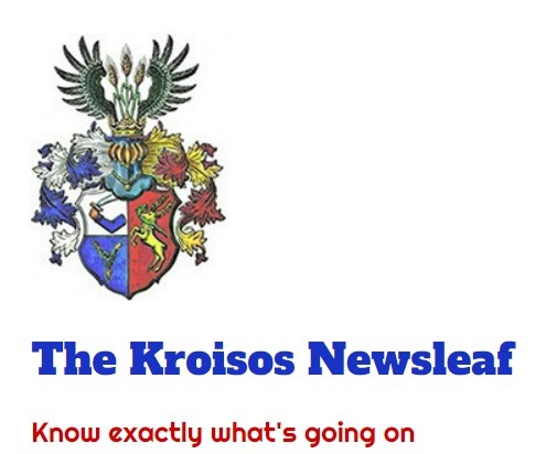kroisos-newsleaf-logo-1