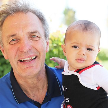 Foto: ©Birtukan Aman Hussien